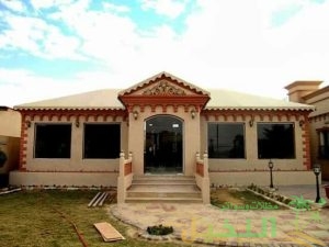 تركيب بيوت شعر ملكية سوبر
