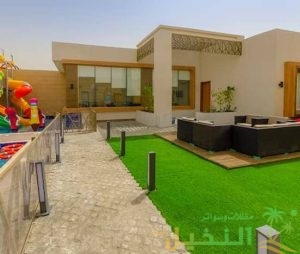 أسعار شركة بناء استراحات في الرياض