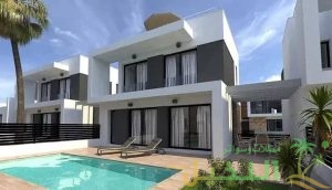  بناء استراحات في الرياض