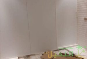 أفضل مقاول غرف ساندوتش بانل