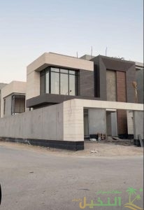 مقاول ترميم بأسعار مناسبة