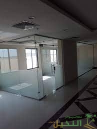 تركيب زجاج سيكوريت الدمام