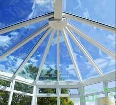 خدمات شركة سيكوريت بالرياض