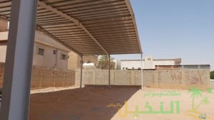 افضل مقاول ومعلم لتركيب سقف سندويش بنل
