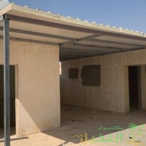 سعر متر الشينكو مع التركيب