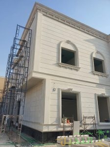 شركة ترميم منازل بالرياض