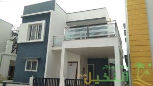 خدمات مقاول الرياض