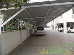 مظلات شينكو