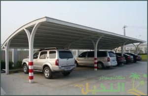 مقاول شينكو الرياض
