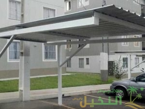 مظلات شينكو