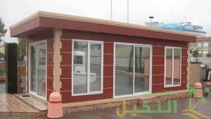  مقاول بناء ملاحق بالرياض