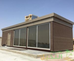 بناء ملاحق بالرياض