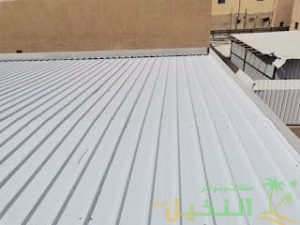 أفضل مقاول ساندوتش بانل