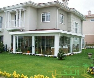 مقاول ملاحق بالرياض وجدة