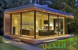 مقاول ملاحق بالرياض وجدة