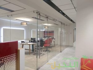 أسعار قزاز سيكوريت الرياض