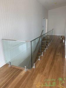 ارخص شركة تركيب زجاج بالرياض