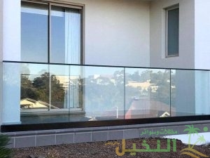 أسعار زجاج السيكوريت